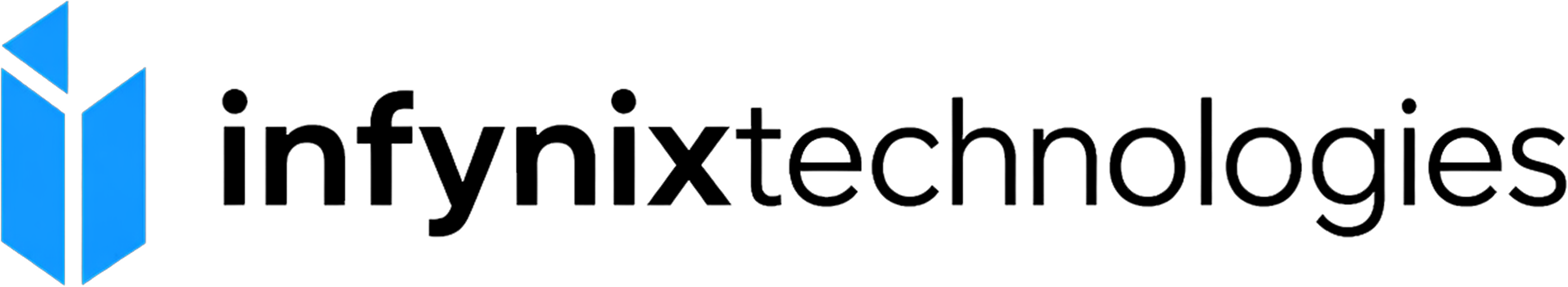 Infynix Technologies